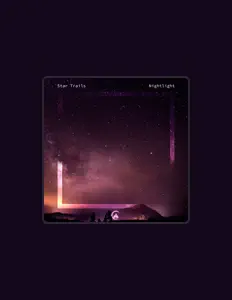 Listen to Star Trails, watch music videos, read bio, see tour dates & more!