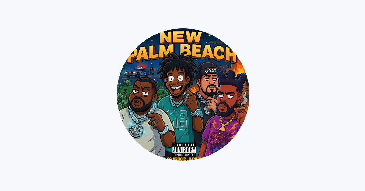 Danny Boy - Apple Music