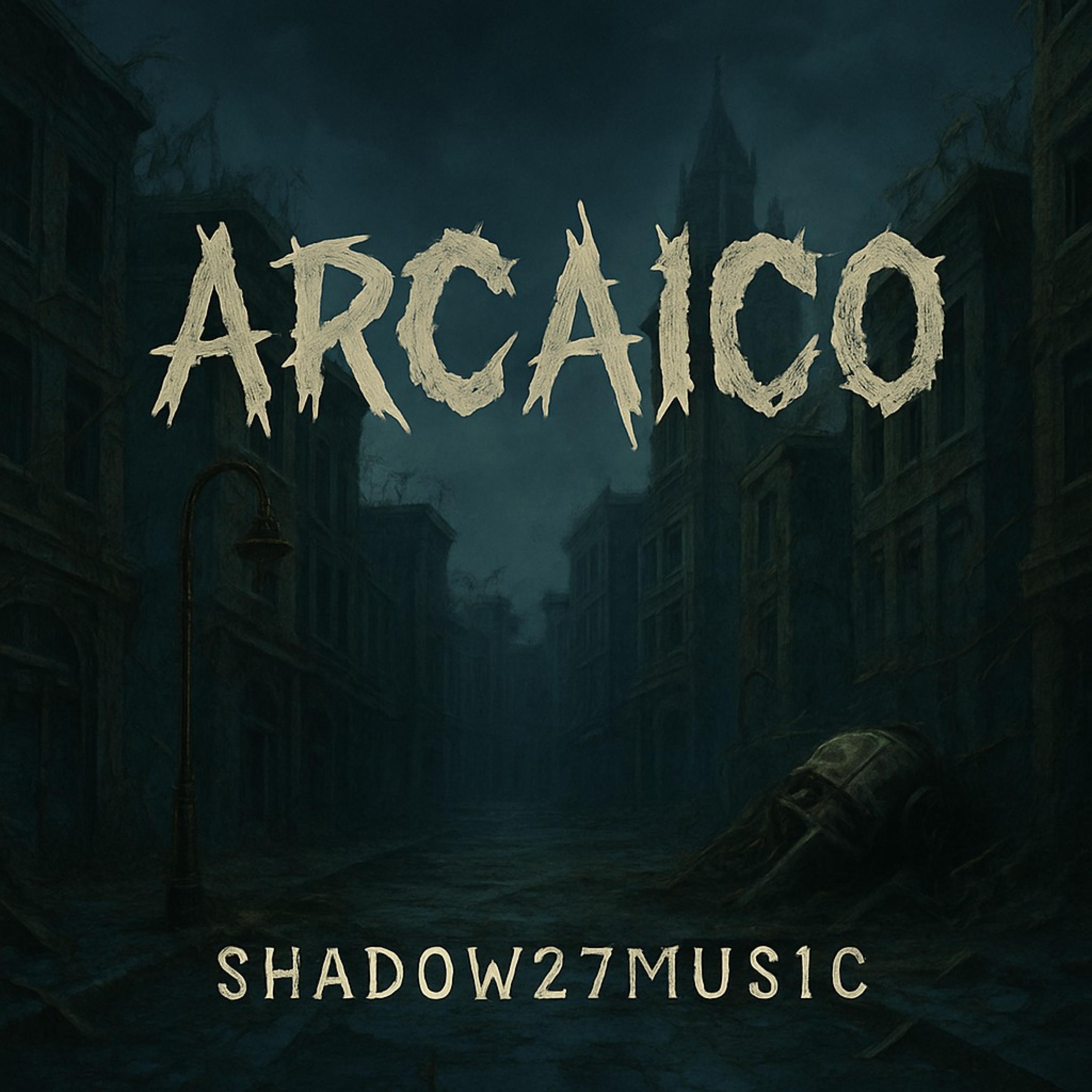 Música del Cielo - EN VIVO