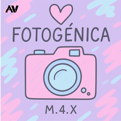 Fotogénica - Single