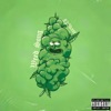 Weed Song (feat. Drago Fso) - Single