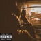AF1 - Unoewn Funk$wai lyrics