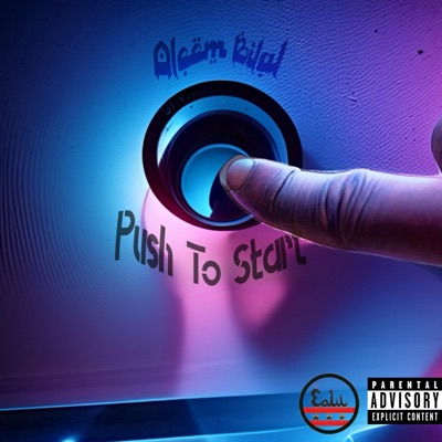 Push To Start