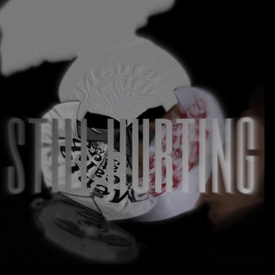 Still hurting - Single