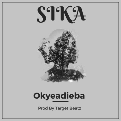 Sika - Single