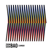 Cambur - Zoom Soon Bao