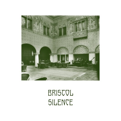 Bristol Silence (feat. Sofia Jernberg, Robin Steitz, Torben Snekkestad, Klaus Holm, Julie Kjær, Erik Kimestad Pedersen, Hans P. Kjorstad, Ayumi Tanaka, Ferdinand Bergstrøm, Ane Marthe Sørlien Holen & Andreas Winther)