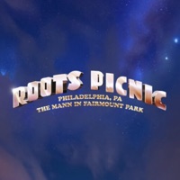 ROOTS PICNIC FREESTYLE - Single - D.West