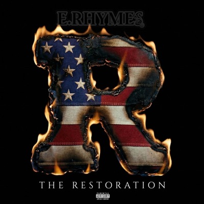 The Restoration - Single