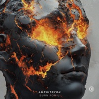 Burn For U - Single - Amphitryon