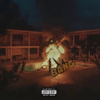 Timmy wit a Tommy (feat. ETHER & BLICK) - Single - Giommortal