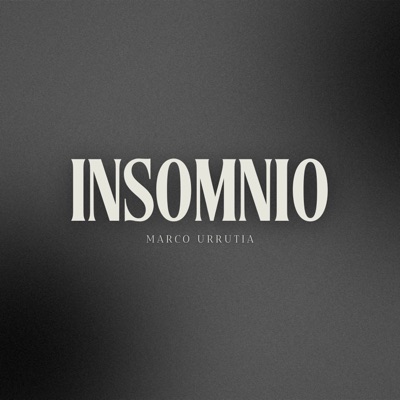 Insomnio - Single