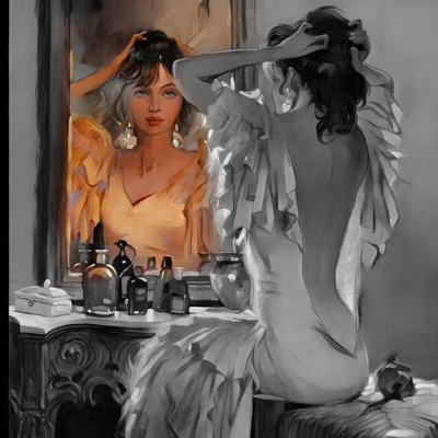 Elisa Esposito (feat. T-Chain & Shock) - Single