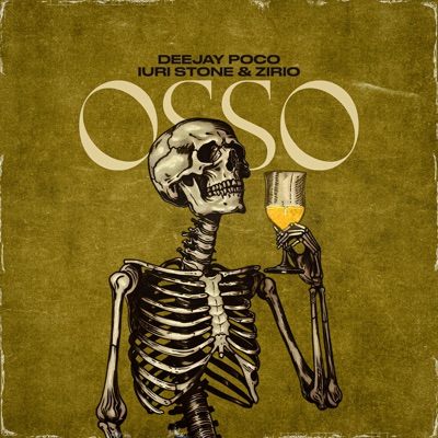 Osso - Single