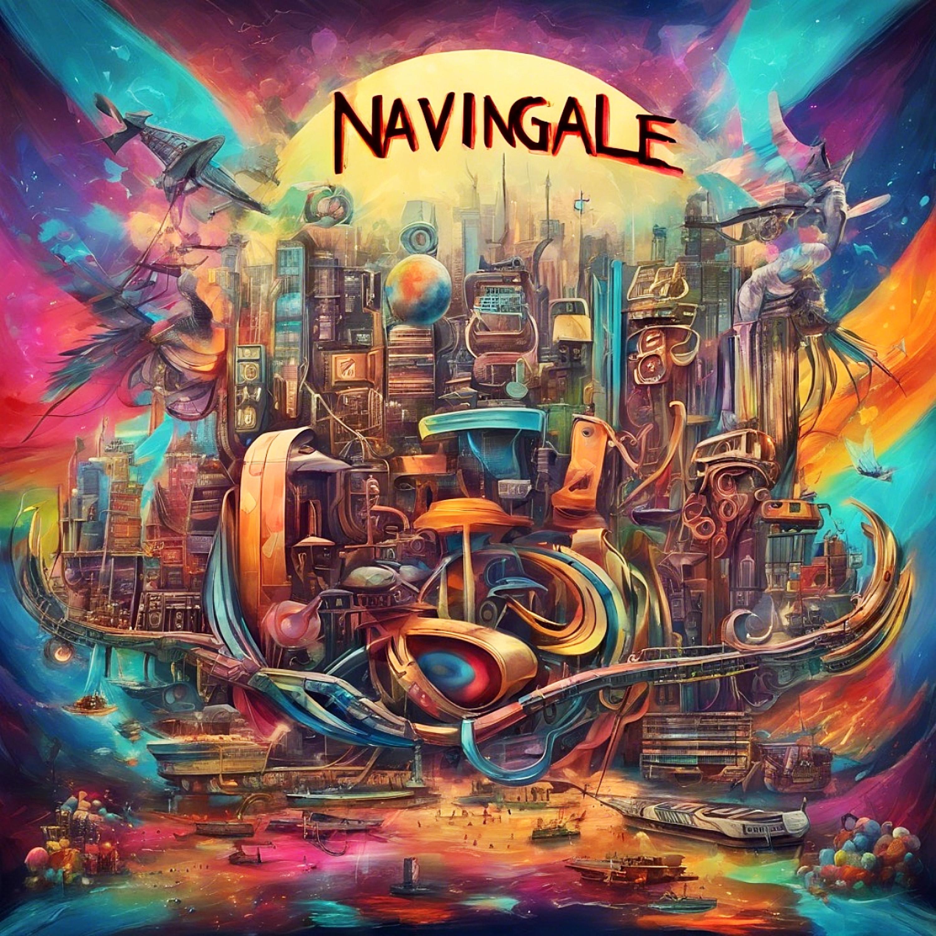 Get It Right - Single