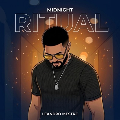 Midnight Ritual - Single