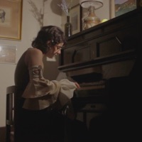 Quand Je Serai Grande - EP - C'est Karma