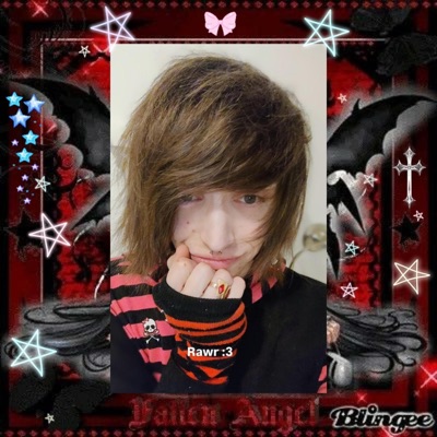 LOVE YOU XO - Single