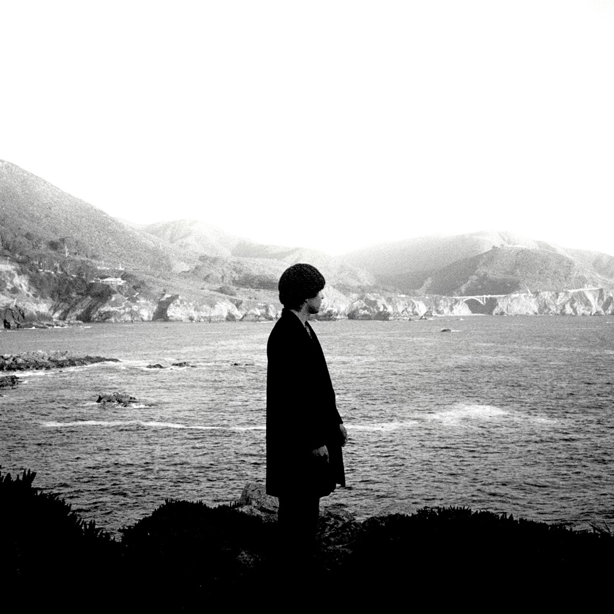 Album artwork for Rowan Drake - For all my eyes have seen
