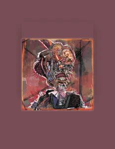 Dengarkan LEEK, tonton video musik, baca bio, lihat tanggal tur & lainnya!