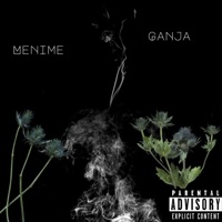 Ganja - Single - Menime