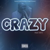 Crazy - Single