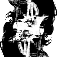 L.S.D-25 - Single - CLANDESTINE$IDE & rxzgar