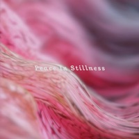 Sweet Epiphany - Single - Peace In Stillness