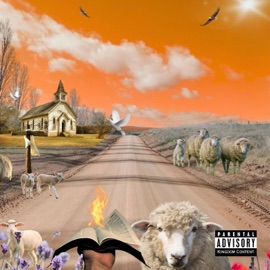No Pressure (feat. Isaiah Davis) 5th & Alexander Cross