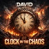 Icon Clock In The Chaos - Single