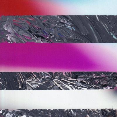 A Captured Chorus 0.0 - EP