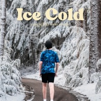 Ice Cold - Single - Blake Timber & PookieRyder