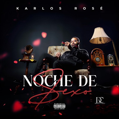 NOCHE DE SEXO - Single