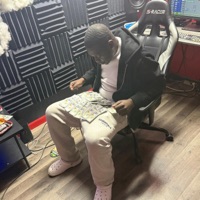 Good Day - Single - Wallace Cash