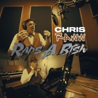 Raps A Bish - Single - Chris Raww
