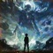 KADA (Sped Up) - Torzion lyrics