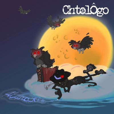 Ataraxie (Radio version) - Single