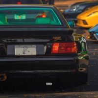 On - Single - Myster OG