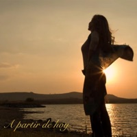 A PARTIR DE HOY - Single - Marisol Castillo