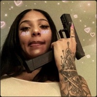 Change ya life (feat. YRN J Da PacMan) - Single - Lil Zappy