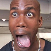 Epigone Til Tomorrow - EP - Takstar