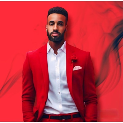 Mtg Linguada em duas tcheca (feat. Brunno mc) - Single