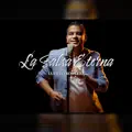 La Salsa Eterna
