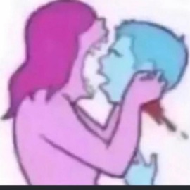 spending time w u ash58