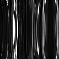 disturbed reality - Single - Ryan Nevis