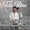 Tere Bina - Single