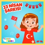 23 Nisan Şarkısı - Single