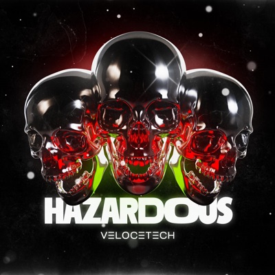 Hazardous - Single