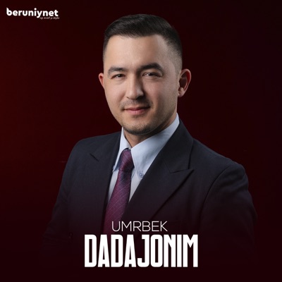 Dadajonim
