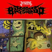 Bad Man (feat. Rik Rox) - Single - Sick Boy Simon